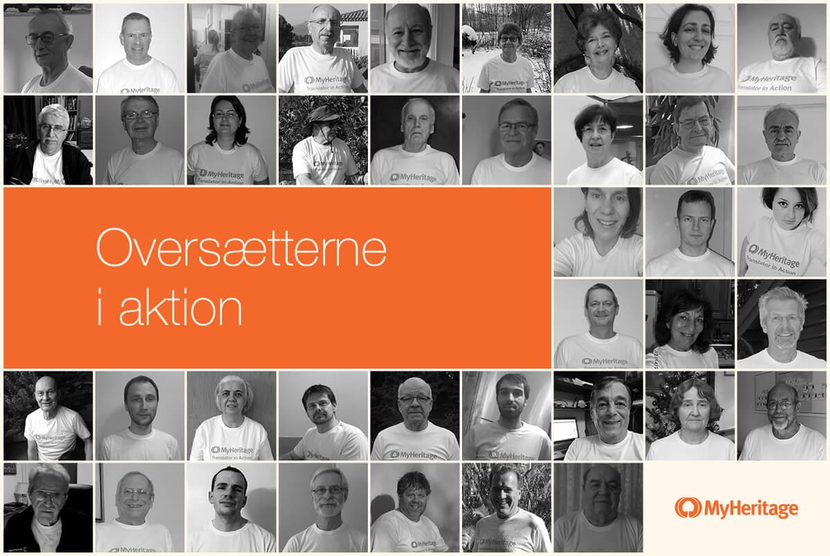 ^6767AA53AF55D70003960BC9586F434501AFD5869B3F166E80^pimgpsh_fullsize_distr